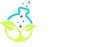 gamelab.it