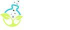 gamelab.it